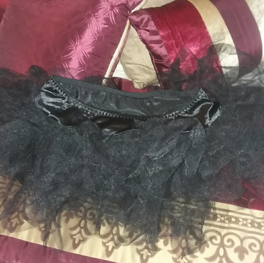 Tutu